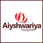MAiyshwariya Hospital, India