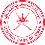 Central Bank of Oman, Oman