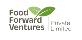 Food Forward Ventures, India
