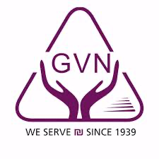 GVN Hospitals,India