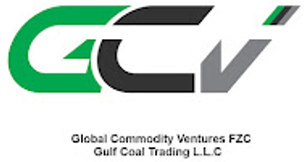 Global Commodity Ventures,UAE