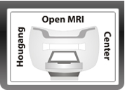 Hougang Open MRI Center,Singapore
