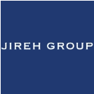 JIREH Group,India