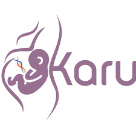 Karu Fertility Center,India