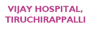 Vijay Hospital,India